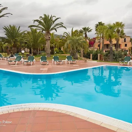 Holiday Home In Pula With Pool דירה