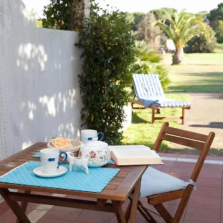 Holiday Home In Pula With Pool Apartment Pula