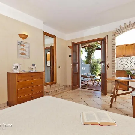 Holiday Home In Pula With Pool Apartment