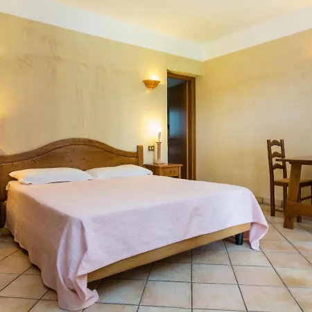 Apartment Holiday Home In Pula With Pool *