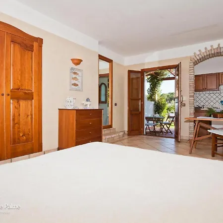 Holiday Home In Pula With Pool Apartment *