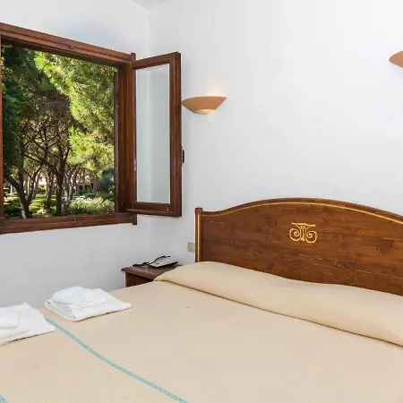 Holiday Home In Pula With Pool Apartment Pula