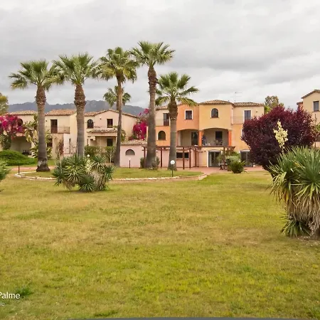 דירה Holiday Home In Pula With Pool *
