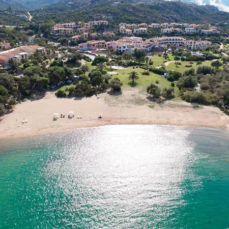 Holiday Home In Pula With Pool Pula
