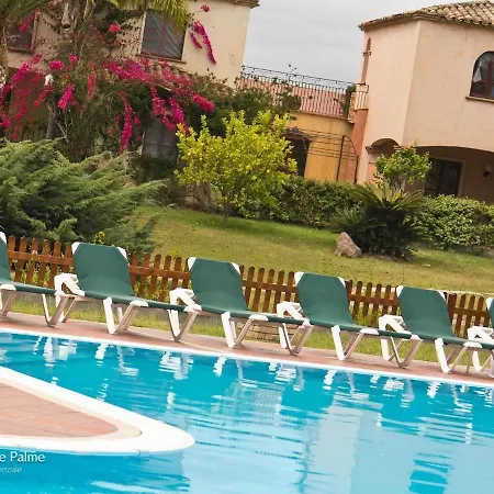 Holiday Home In Pula With Pool Apartment *