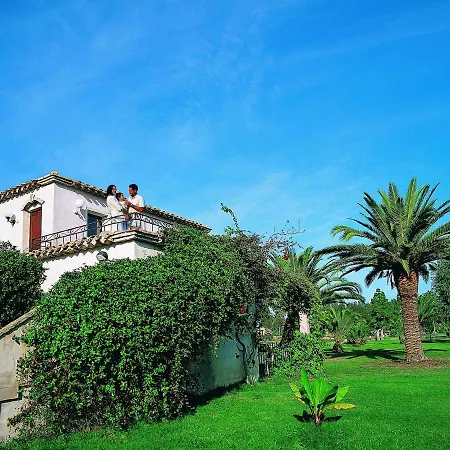 In With Pool Apartamento Pula