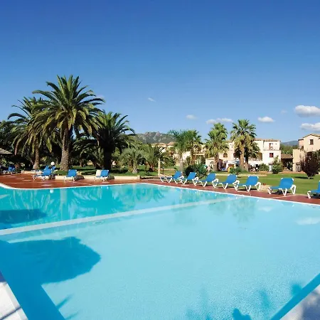 Διαμέρισμα In With Pool *