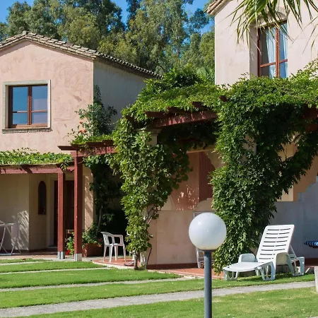 In With Pool Apartamento Pula